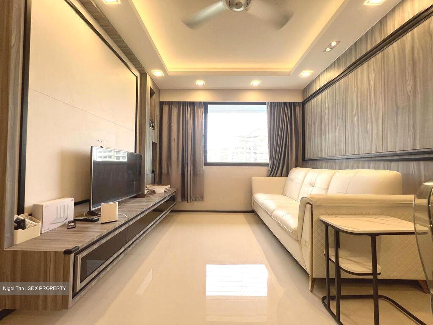 Blk 310A Waterway Terraces II (Punggol), HDB 4 Rooms #478345921